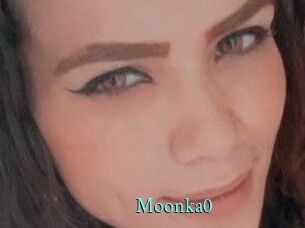 Moonka0