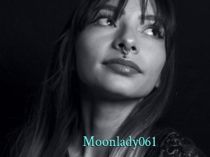 Moonlady061