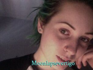 Moonlapsevertigo