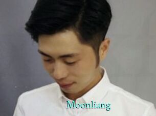 Moonliang