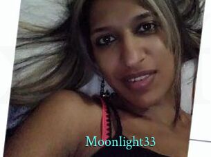 Moonlight33
