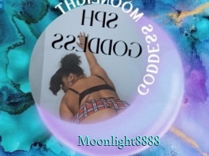 moonlight8888 xxx Fantasy Land