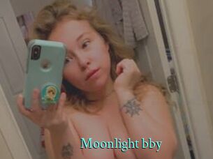 Moonlight_bby