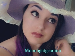Moonlightgemiinii