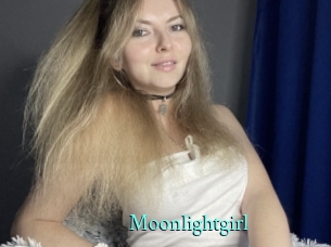 Moonlightgirl