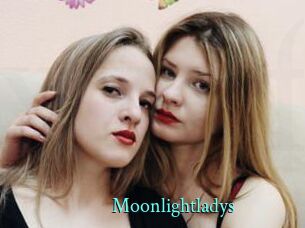 Moonlightladys
