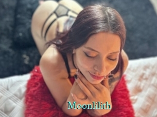 Moonlilith