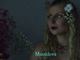 Moonlove