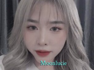 Moonlucie