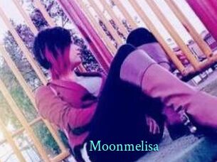moonmelisa xxx Fantasy Land