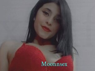 Moonnsex