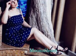 Moonofdesert