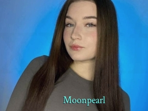 Moonpearl