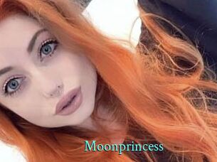 Moonprincess