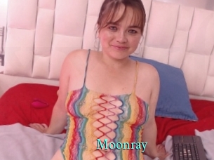 Moonray