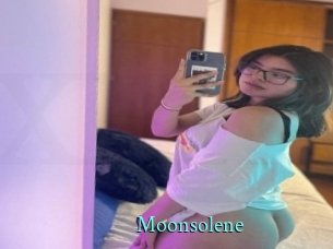 Moonsolene