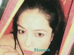 Moonsx