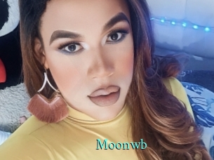 Moonwb