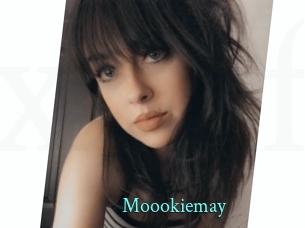 Moookiemay