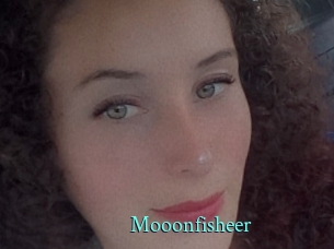 Mooonfisheer