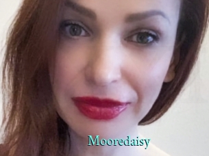 mooredaisy xxx Fantasy Land