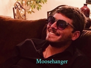 moosehanger xxx Fantasy Land