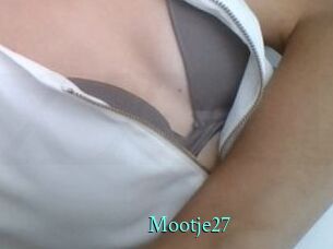 Mootje27
