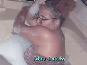 Mora_danielss
