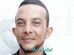 Moradofiel