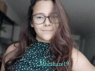 Morahaze19