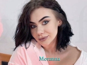 moranna xxx Fantasy Land