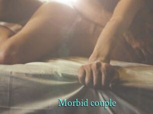Morbid_couple