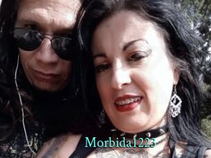 Morbida1223