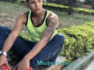 Morbyd_kross