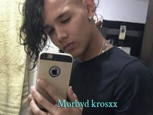 Morbyd_krosxx