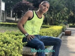 Morbydkros