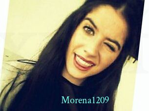 Morena1209