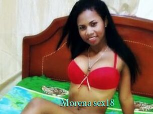 Morena_sex18