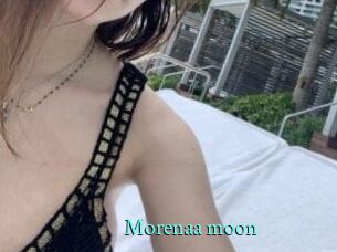 Morenaa_moon