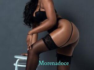 Morenadoce