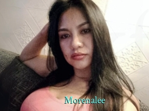 Morenalee
