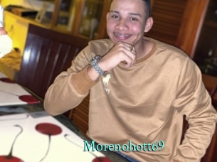 Morenohott69