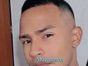 morenosexy xxx Fantasy Land