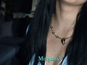 Morgana5