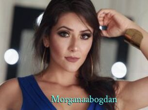 Morganaabogdan