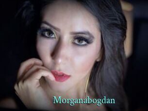 Morganabogdan