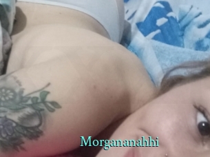 Morgananahhi