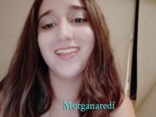 Morganaredi