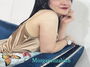 morganelizabeth xxx Fantasy Land