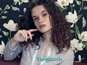 Morganrels